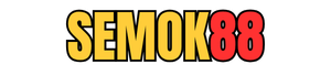 SEMOK88