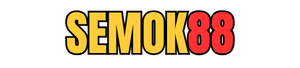 SEMOK88